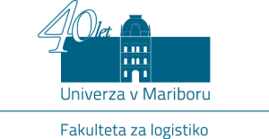 logo-um-fl-40