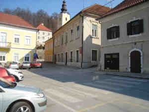 stara železnina-2