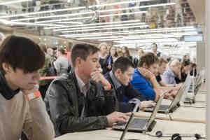 md-karierni-sejem2016-4-95