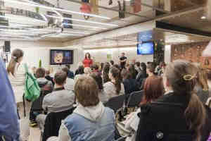 md-karierni-sejem2016-6-52