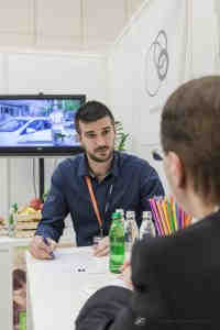 md-karierni-sejem2016-hi-12