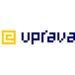 e-uprava