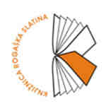 Knjižnica Rogaška Slatina