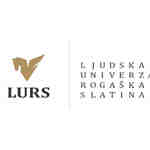 Ljudska univerza Rogaška Slatina