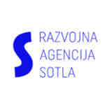 Razvojna agencija Sotla