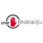 Stop birokraciji