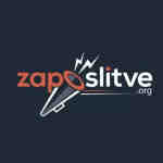 zaposlitve.org