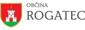 Občina Rogatec