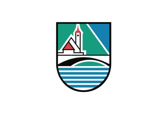 I. Rebalans proračuna 2021 - obcina.bohinj.si