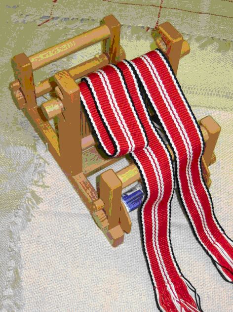 pasovi za narodne noe - ent