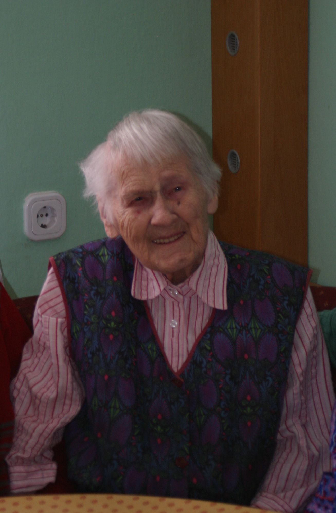 slavljenka Marija Pretnar 2