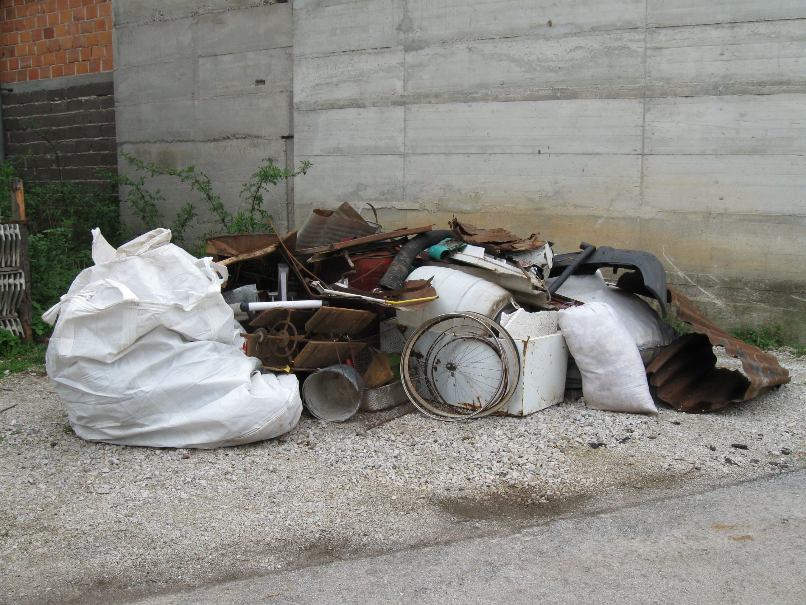 istilna akcija Smoku