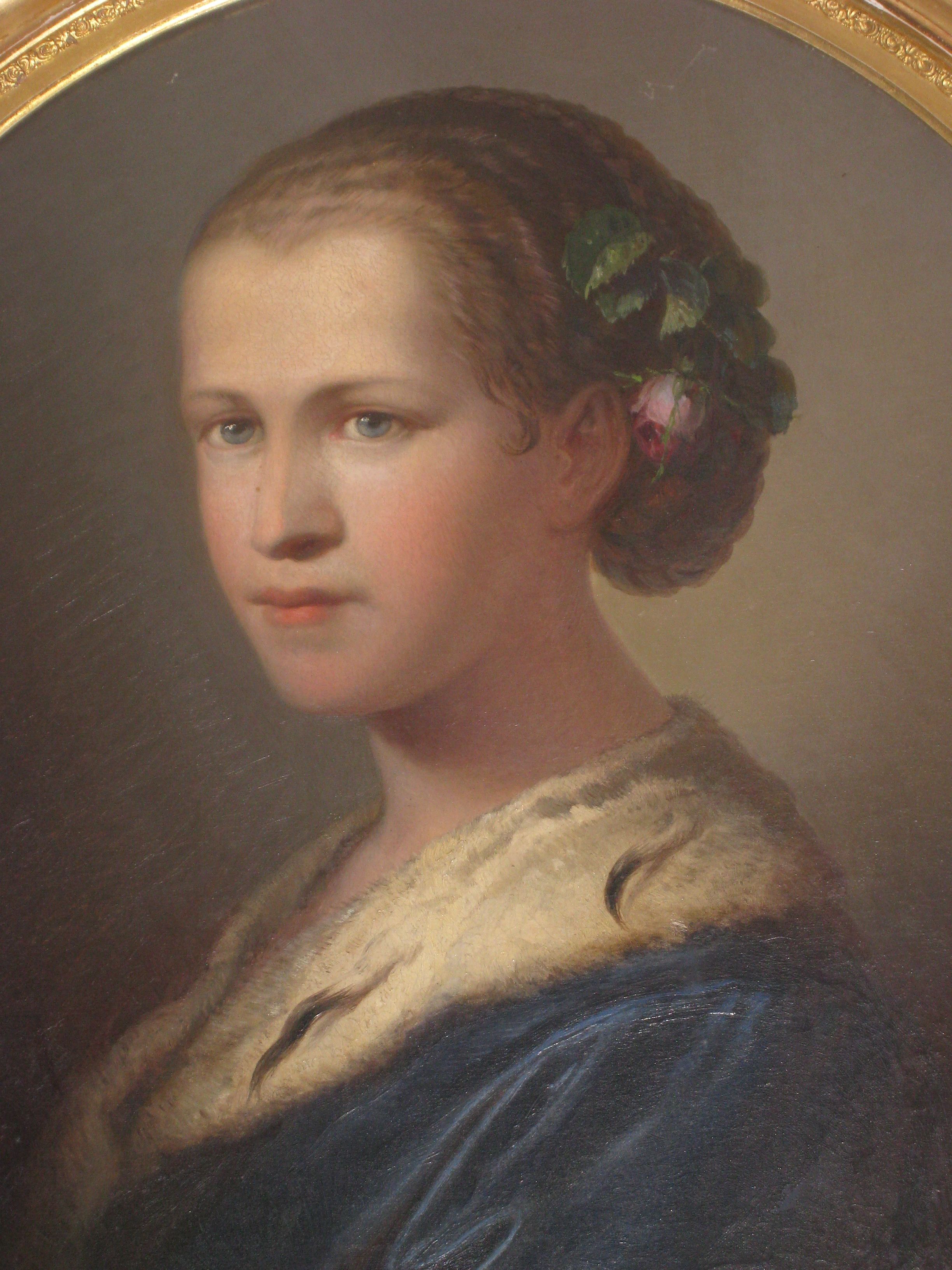 Josipina Turnograjska2