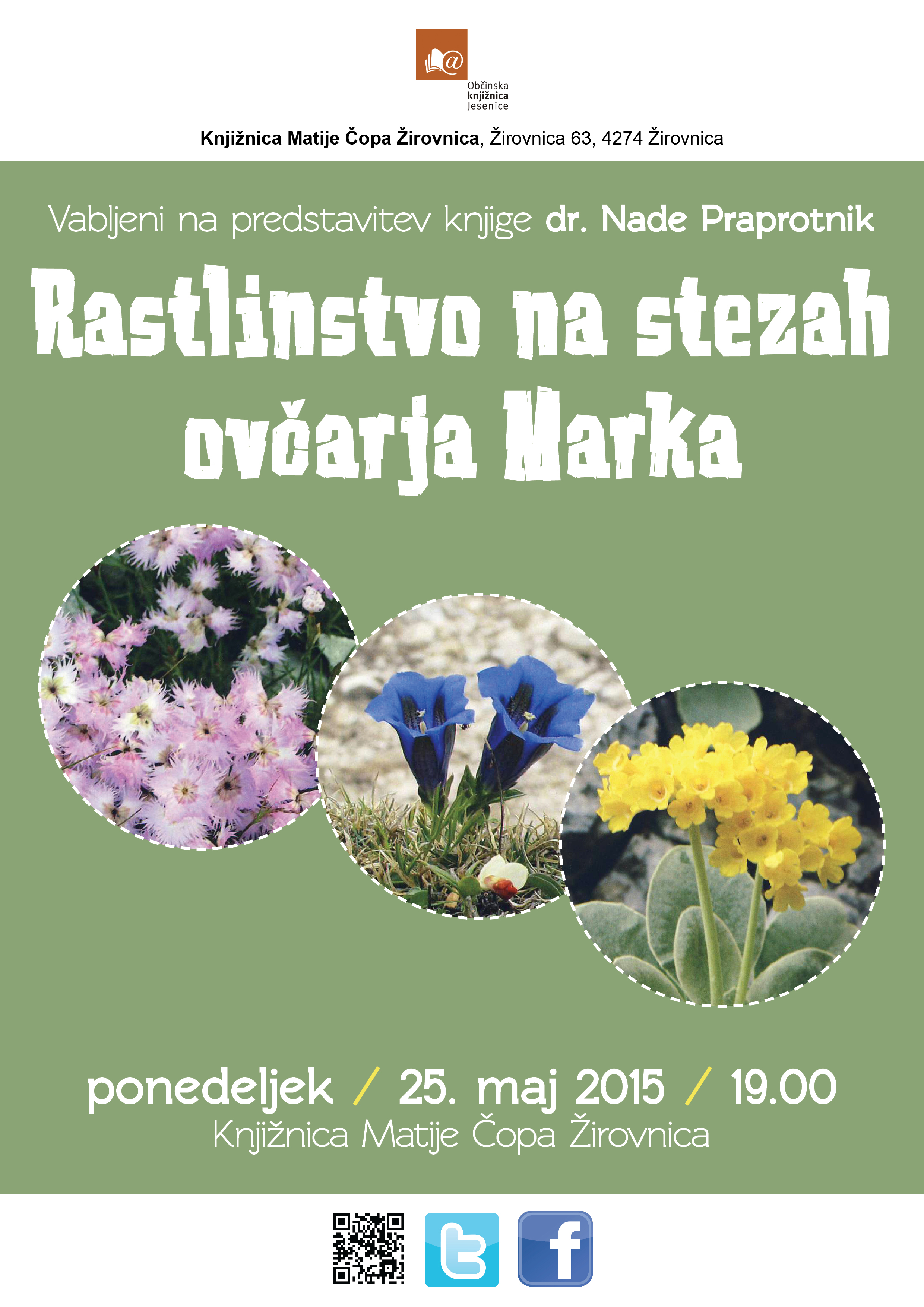 Rastlinstvo_na_stezah_ovcarja_Marka (1)