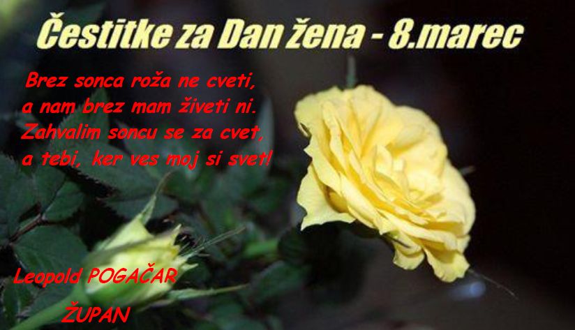 CESTITKA 8 MAREC 2012(1) (1)