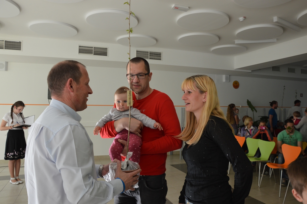 Drevesa za otroke 210416 (37)