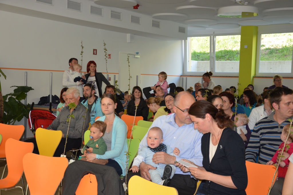 Drevesa za otroke 210416 (46)