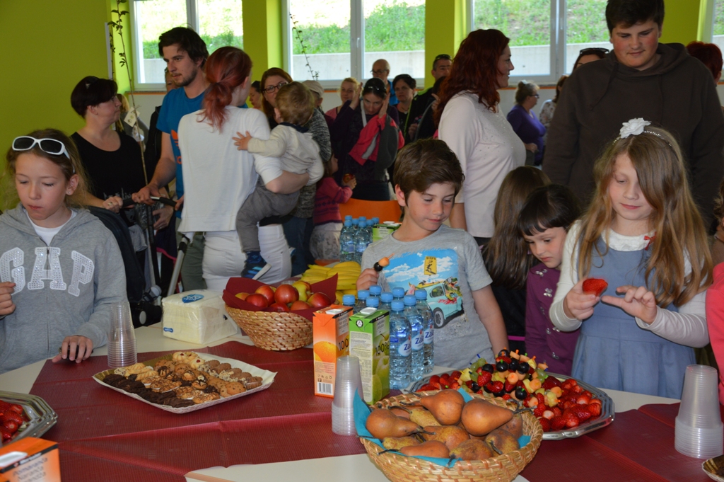 Drevesa za otroke 210416 (55)