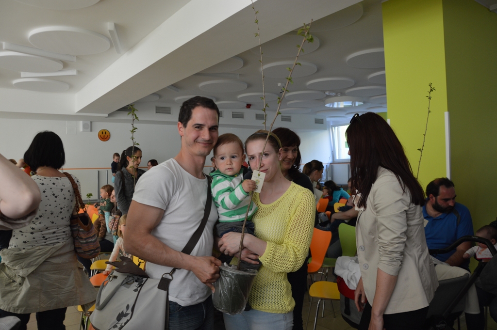 Drevesa za otroke 210416 (57)