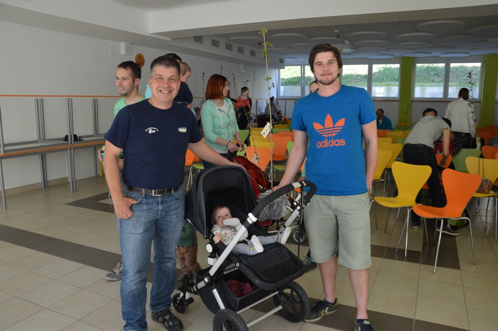Drevesa za otroke 210416 (59)