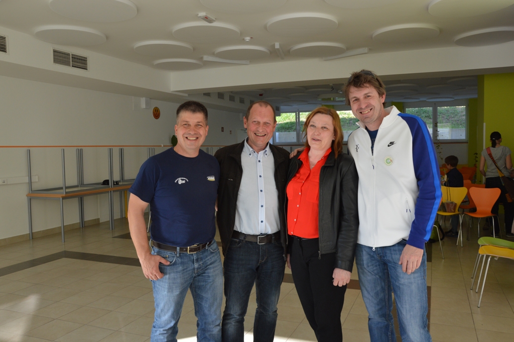 Drevesa za otroke 210416 (64)