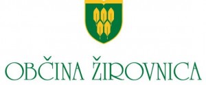 grb zirovnica