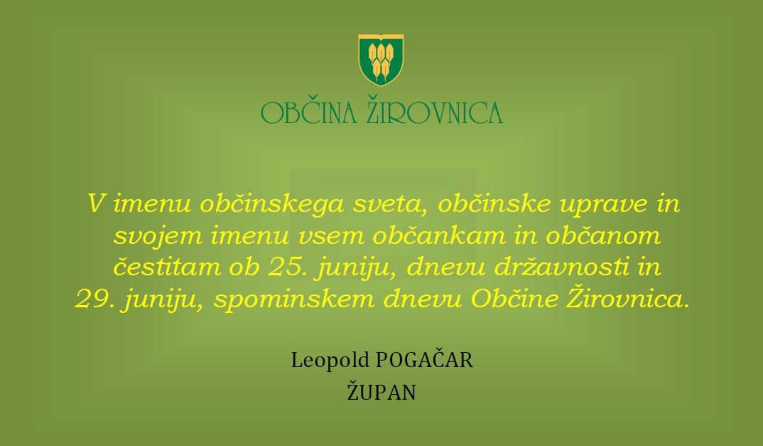 Spominski-dan-2011-3