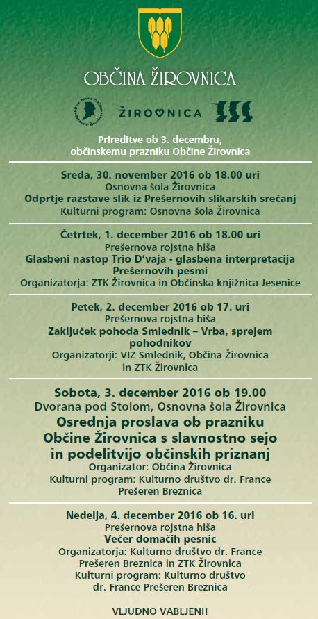 vabilo-3-december-2016