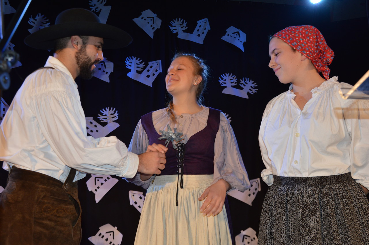 obcinska-proslava-031216-13_easy-resize-com