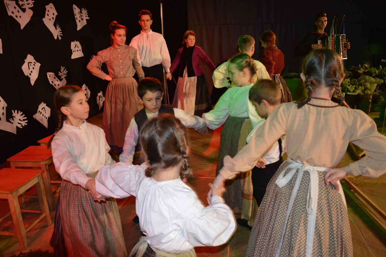 obcinska-proslava-031216-28_easy-resize-com