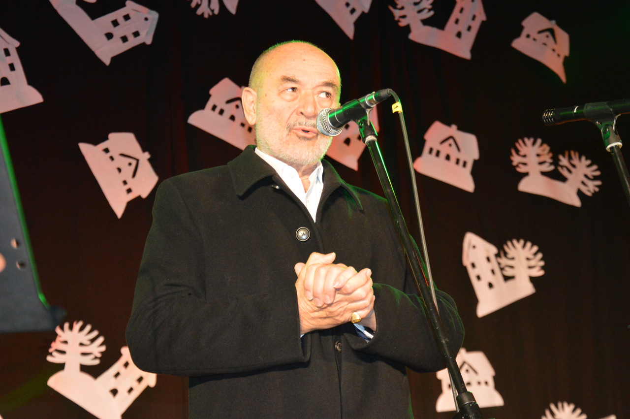 obcinska-proslava-031216-33_easy-resize-com