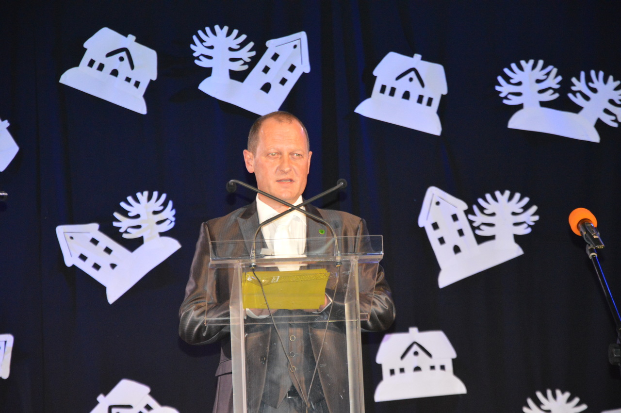 obcinska-proslava-031216-68_easy-resize-com