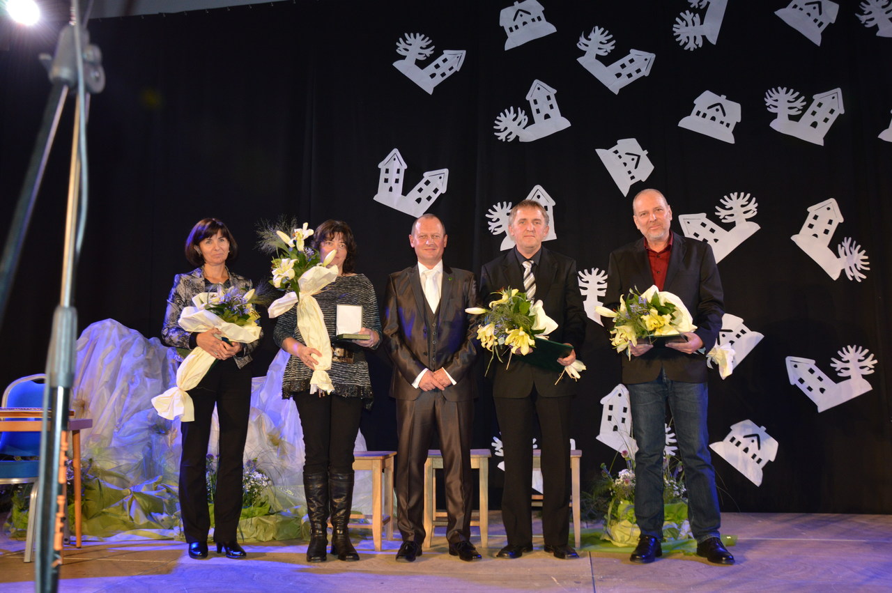 obcinska-proslava-031216-86_easy-resize-com