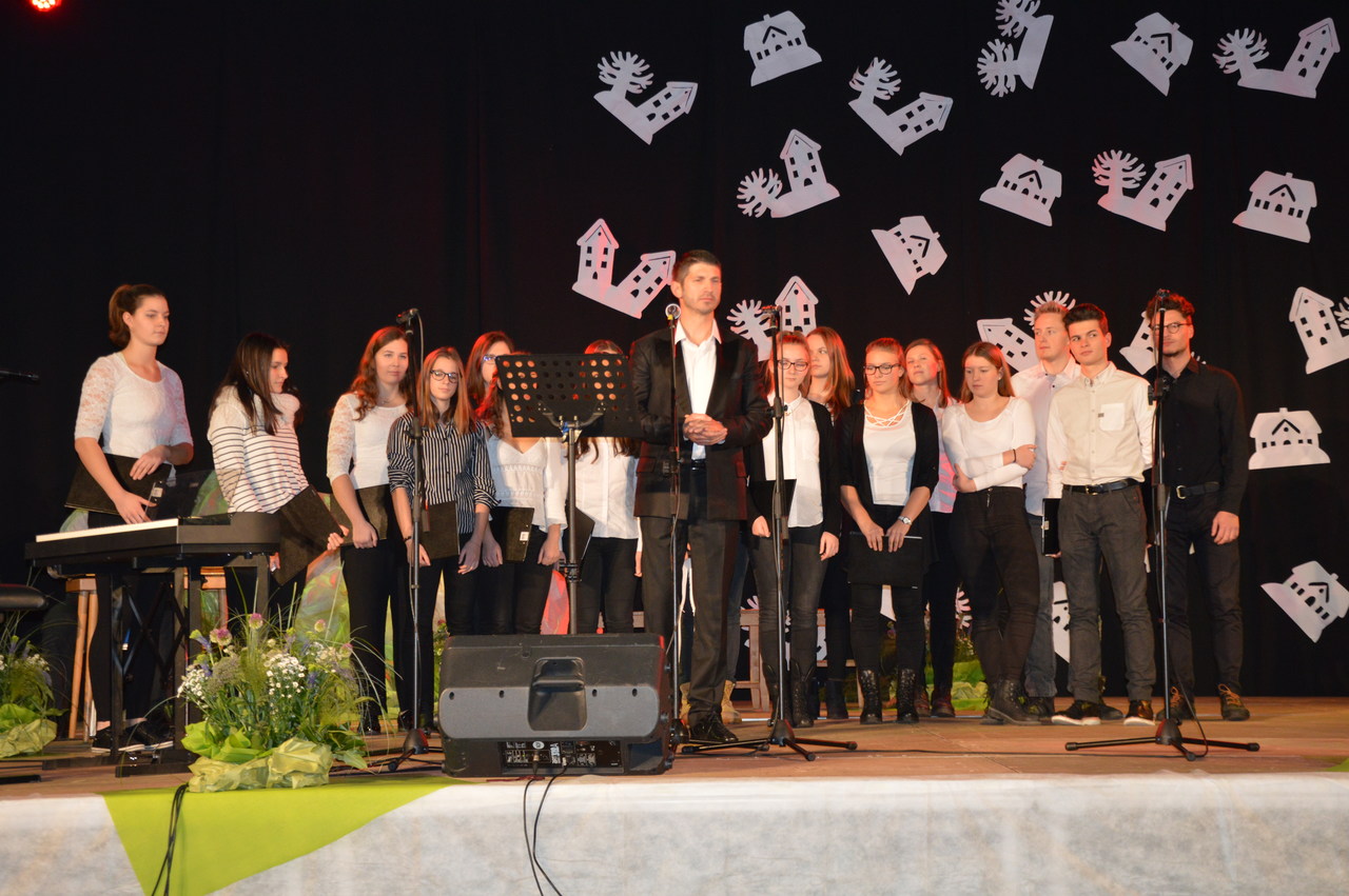 obcinska-proslava-031216-89_easy-resize-com