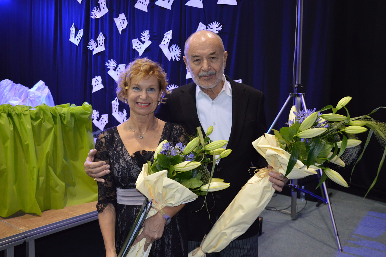 obcinska-proslava-031216-94_easy-resize-com