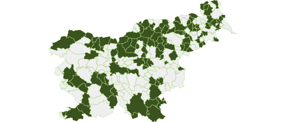 obcine-zavracajo-sporazum-ceta