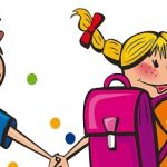 Prvi šolski dan-poziv župana