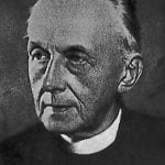 Fran Saleški Finžgar