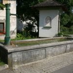 Etnološki spomeniki