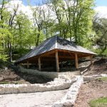 Arheološki spomeniki