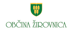 logo_obcina_zirovnica