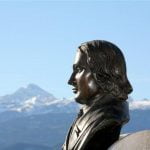 KULTURA DIALOGA - RDEČA NIT LETOŠNJEGA SLOVENSKEGA KULTURNEGA PRAZNIKA - POBUDA