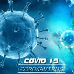 Mogoče vam kakšen odgovor reši dilemo, ki jo imate v zvezi s COVID-19