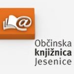 Delovanje knjižnice - dodatno obvestilo o zaprtju