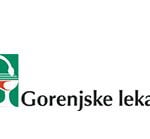 Spremenjeni urniki lekarn - Obvestilo