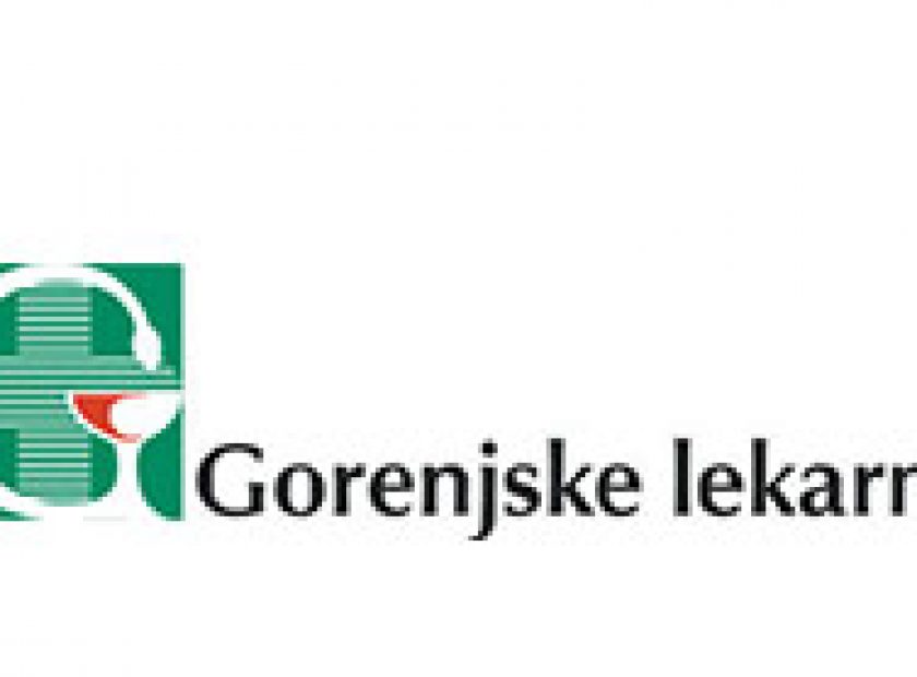gorenjske-lekarne