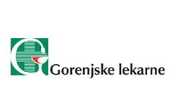 gorenjske-lekarne