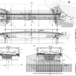 Oddano javno naročilo za pričetek gradnje mostu v Piškovci