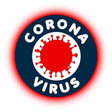 corona virus
