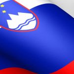 Čestitke ob dnevu suverenosti